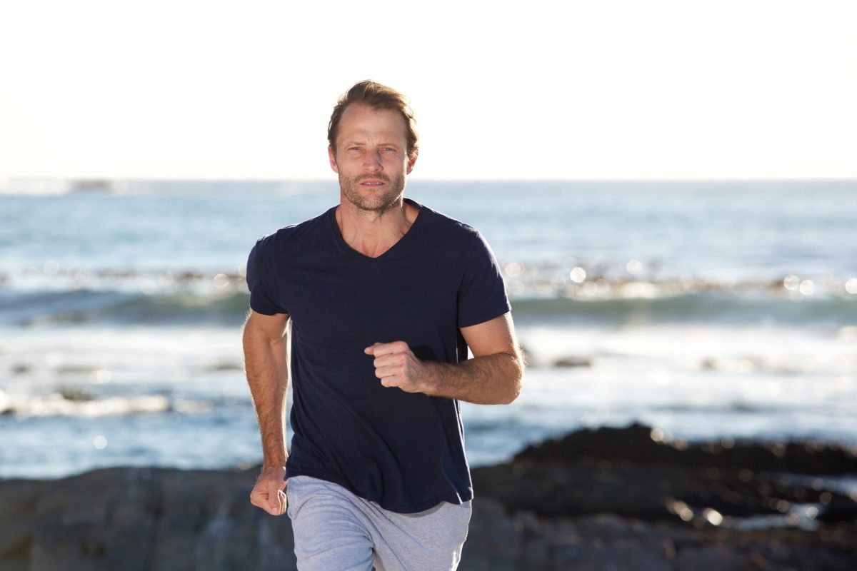 Testosterone Replacement Therapy In Port Chester: Discover Your Strength!